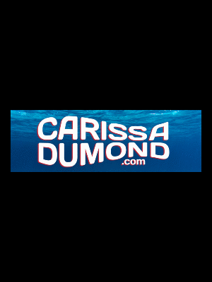 xsiteability.com - Carissa in workout compilation with shower video additions thumbnail